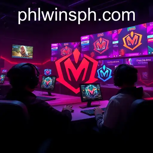 phlwins