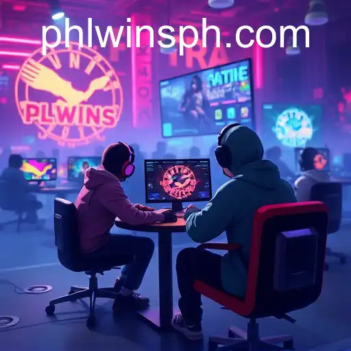 The Rise of Digital Gaming Communities