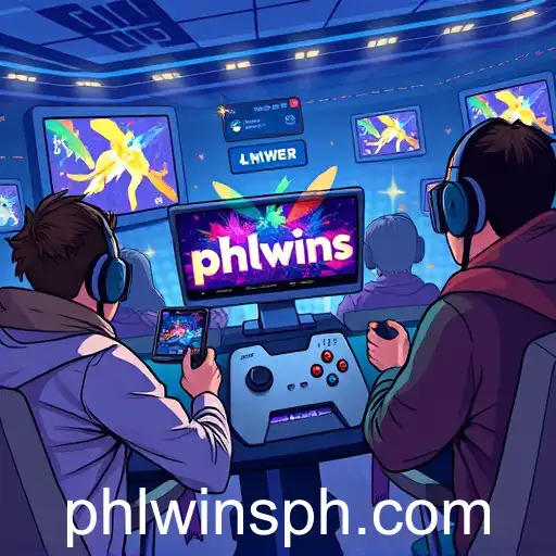 phlwins