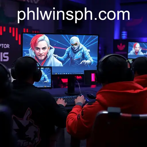 The Rise of Online Gaming Communities in 2025