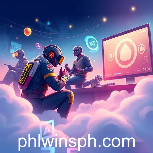 PHL Wins Marks Shift in Gaming Landscape