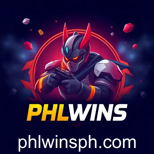 PhlWins Continues to Capture Gamers' Attention