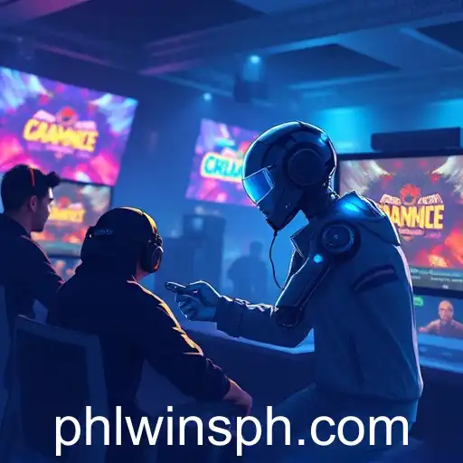 phlwins