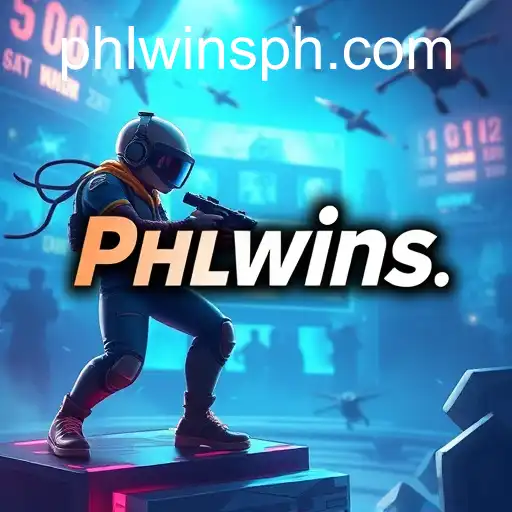 Phlwins Redefines Online Gaming Experience
