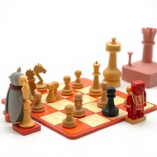 PHLWINs: Rising Popularity Amidst 2025 Gaming Challenges