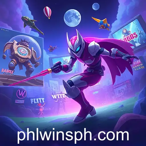 Phlwins: Navigating Festive Updates and Emerging Challenges