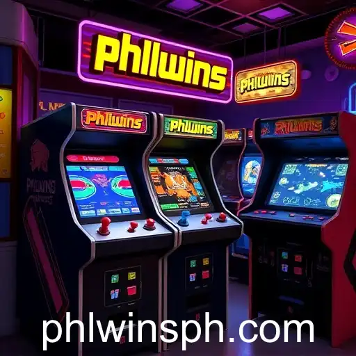 Phlwins: The Digital Arena for Wordplay Enthusiasts