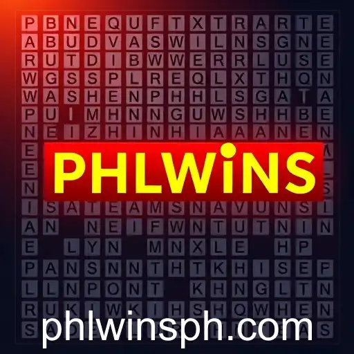 The Enduring Appeal of Word Puzzles: Exploring the Fascination with 'phlwins'