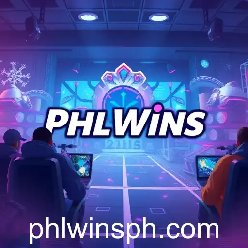 The Resurgence of Online English Games in 2025