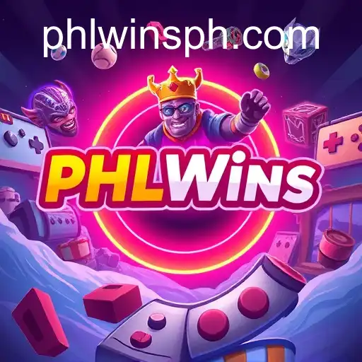 PHLWins: Revolutionizing the Online Gaming Experience