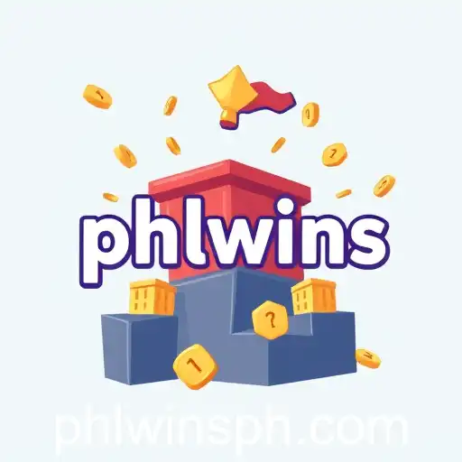 The Rise and Evolution of Online Gaming Trends