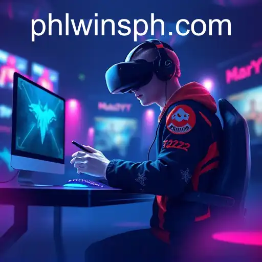 Exploring the Rise of Online Gaming in 2025