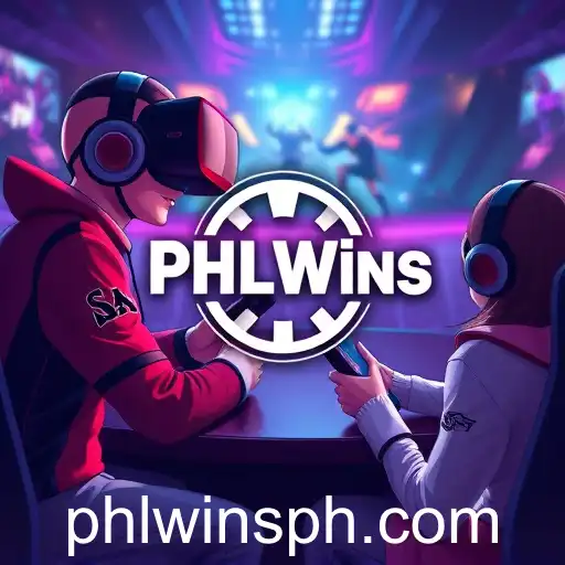 phlwins