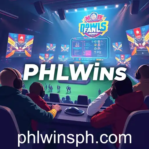 phlwins
