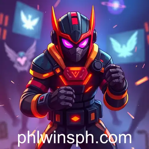 phlwins