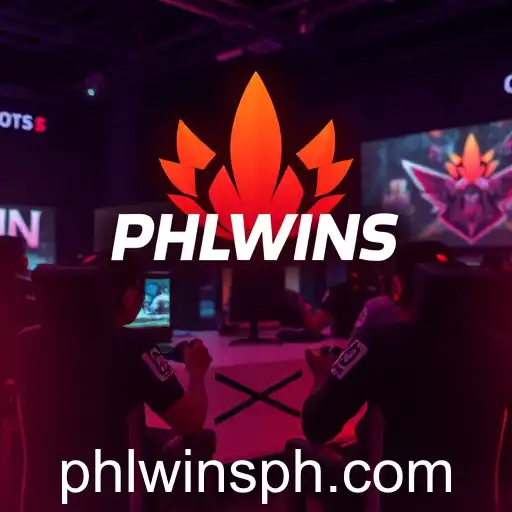 The Rise of PHLwins in Online Gaming