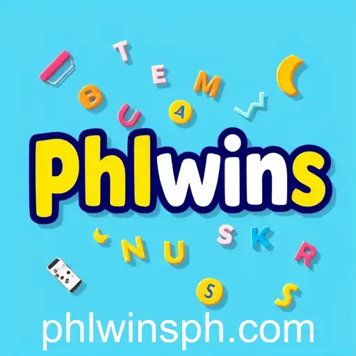 The Rise of PHLWins in 2025: A New Era of Online Gaming