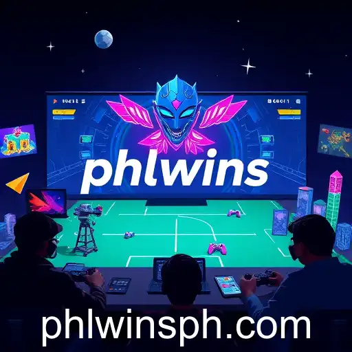 Rising Trends in Online English Game Markets