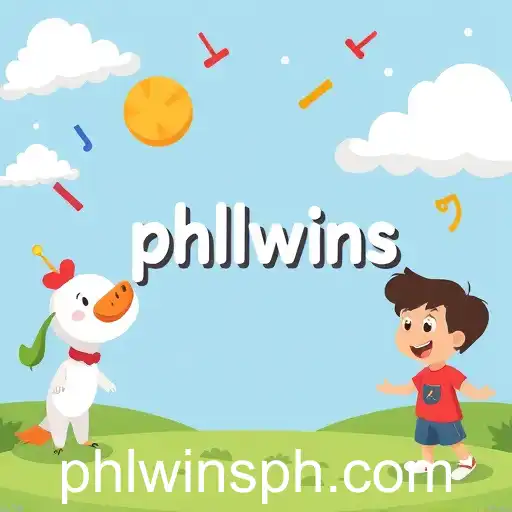 Mastering the Art of Spelling Bees: A Journey Through 'phlwins'