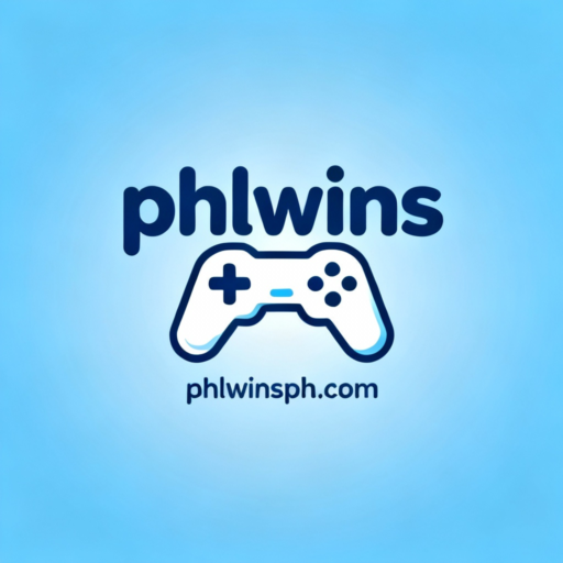 phlwins