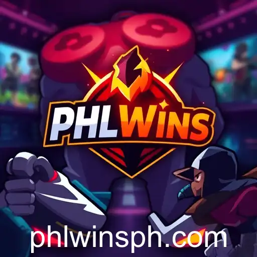 The Rise of Virtual English Gaming Platforms